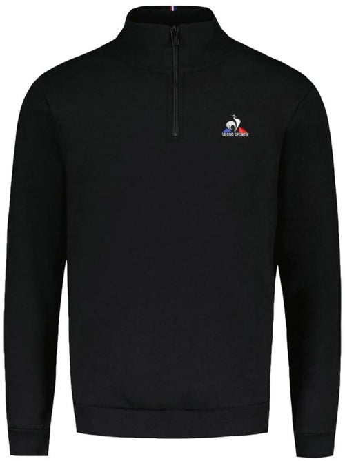 Sweat Homme Le Coq Sportif - Kiabi