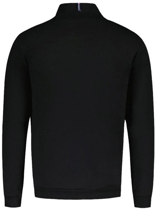 Sweat homme le coq sportif - Kiabi Sweat homme le coq sportif - Kiabi