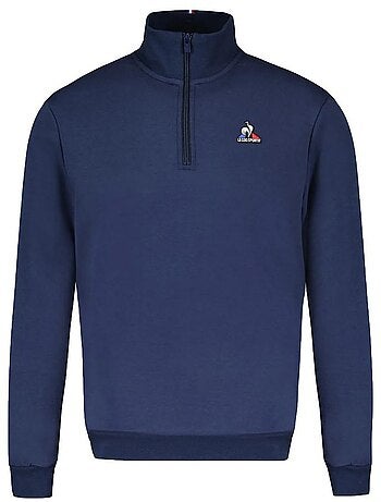 Sweat Homme Le Coq Sportif