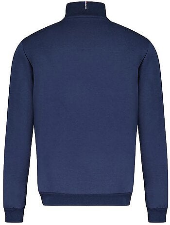 Sweat Homme Le Coq Sportif