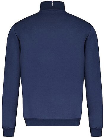 Sweat Homme Le Coq Sportif