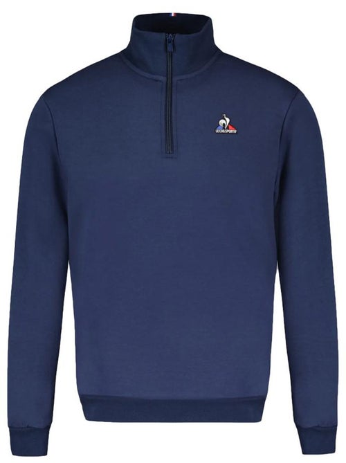 Sweat Homme Le Coq Sportif - Kiabi