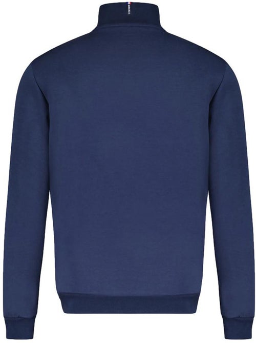 Sweat Homme Le Coq Sportif - Kiabi
