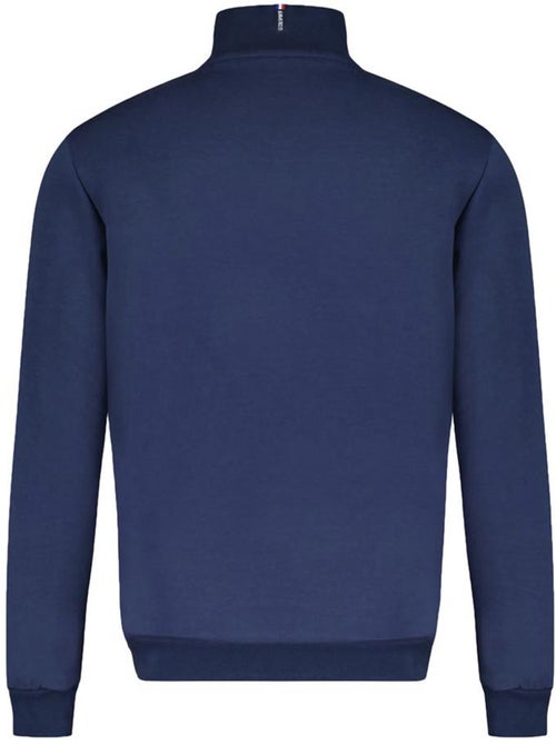 Sweat Homme Le Coq Sportif - Kiabi Sweat Homme Le Coq Sportif - Kiabi