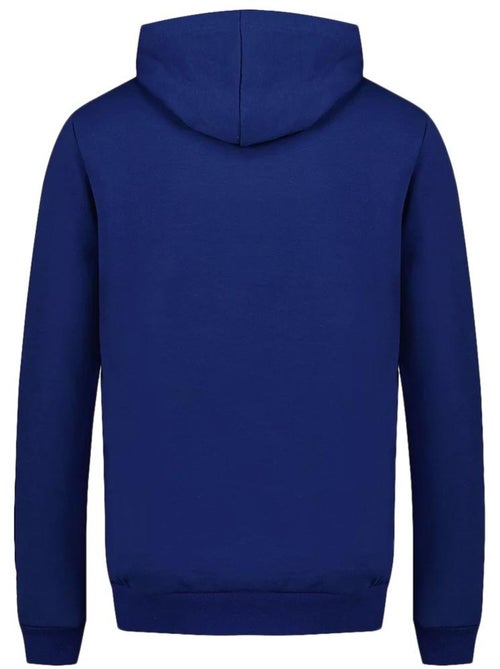 Sweat Homme Le Coq Sportif - Kiabi