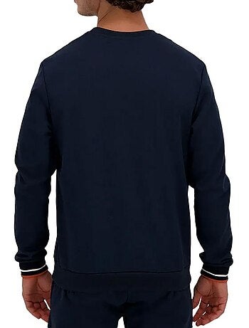 Sweat Homme Le Coq Sportif