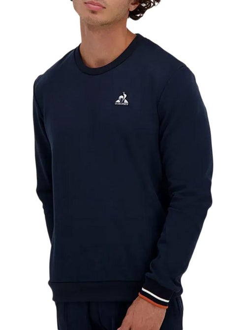 Sweat Homme Le Coq Sportif - Kiabi