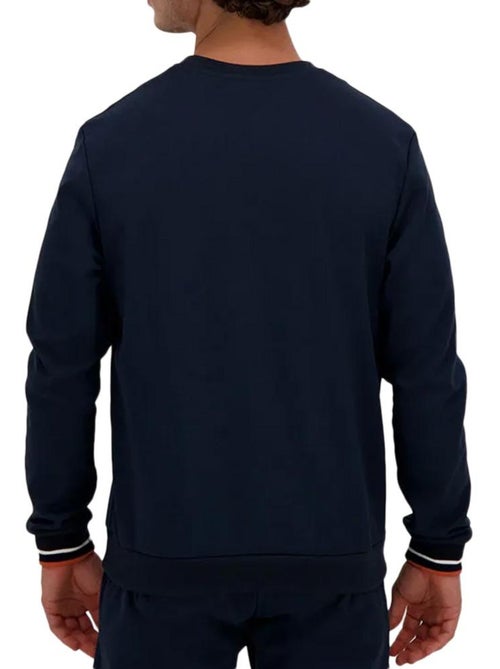 Sweat Homme Le Coq Sportif - Kiabi