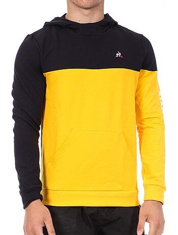 Sweat Homme Le Coq Sportif
