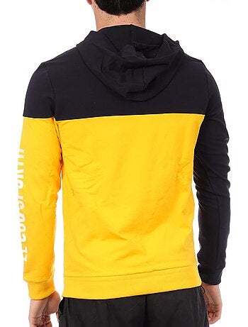 Sweat Homme Le Coq Sportif