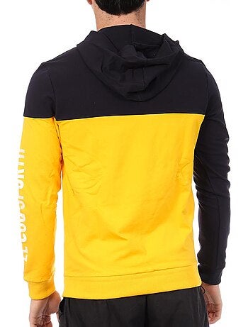 Sweat Homme Le Coq Sportif