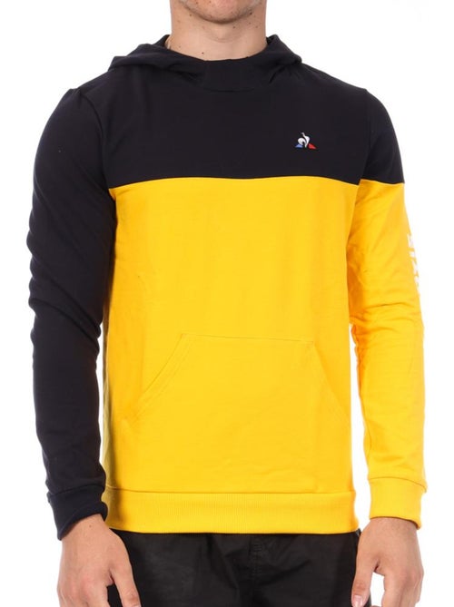 Sweat Homme Le Coq Sportif - Kiabi
