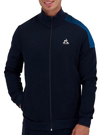 Sweat Homme Le Coq Sportif