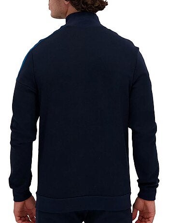 Sweat Homme Le Coq Sportif