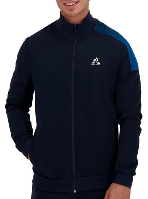 Sweat Homme Le Coq Sportif - Kiabi