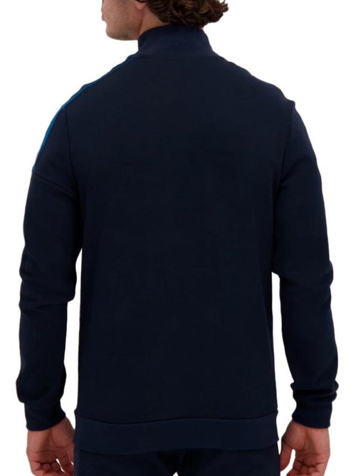Sweat Homme Le Coq Sportif - Kiabi