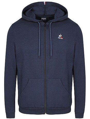 Sweat Homme Le Coq Sportif