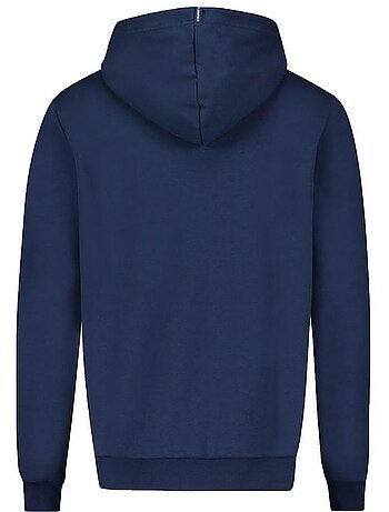 Sweat Homme Le Coq Sportif