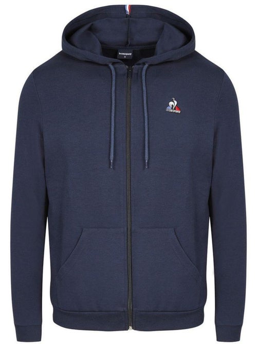 Sweat Homme Le Coq Sportif - Kiabi