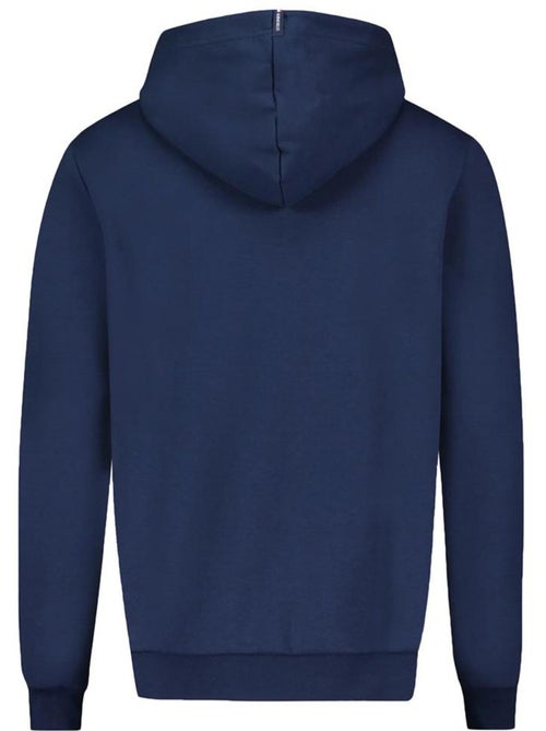 Sweat Homme Le Coq Sportif - Kiabi