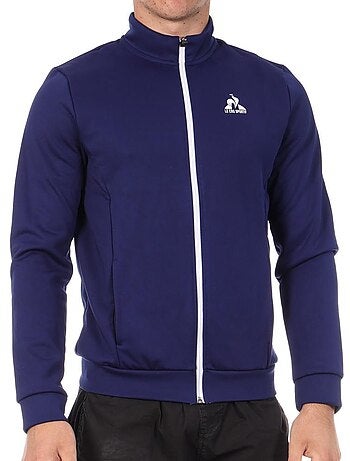 Sweat Homme Le Coq Sportif