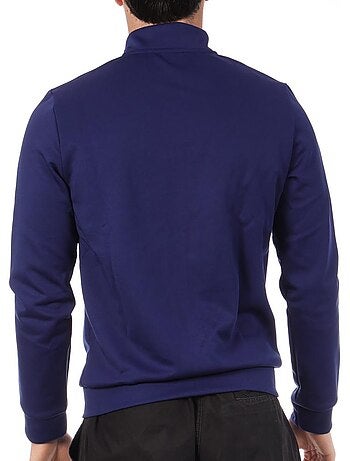 Sweat Homme Le Coq Sportif