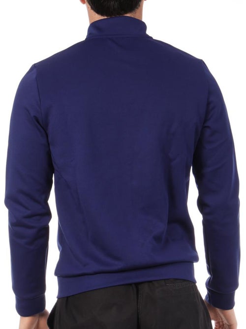 Sweat Homme Le Coq Sportif - Kiabi Sweat Homme Le Coq Sportif - Kiabi
