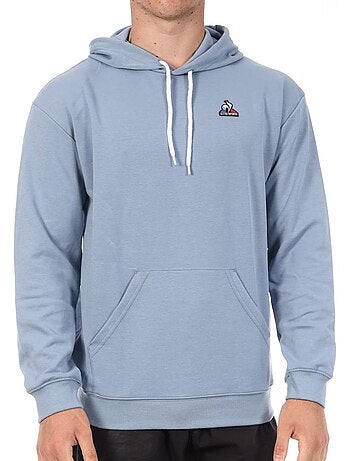 Sweat Homme Le Coq Sportif