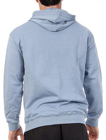 Sweat Homme Le Coq Sportif