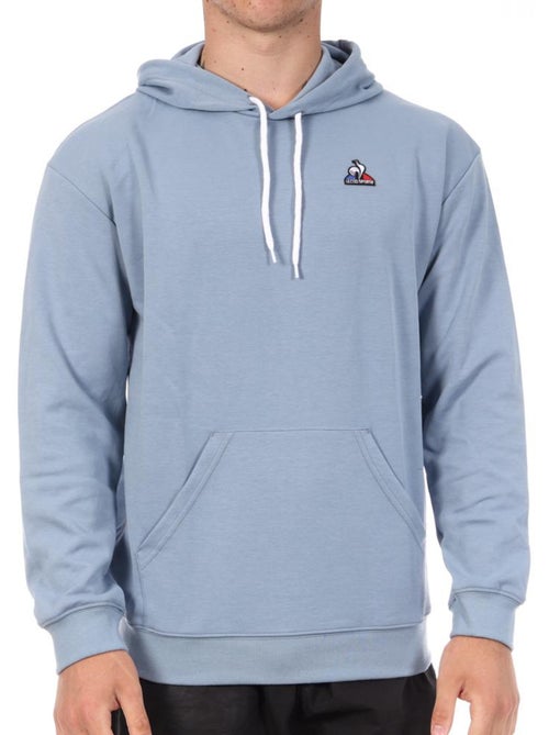 Sweat Homme Le Coq Sportif - Kiabi