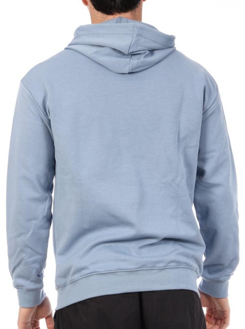 Sweat Homme Le Coq Sportif - Kiabi