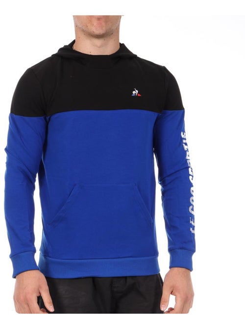 Sweat Homme Le Coq Sportif - Kiabi