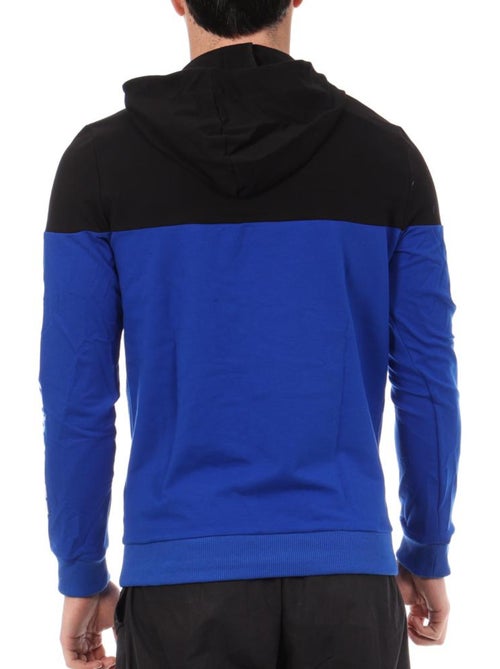 Sweat Homme Le Coq Sportif - Kiabi