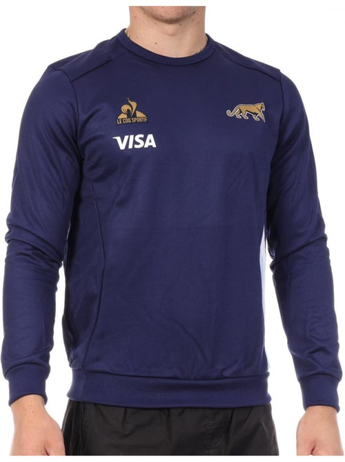 Sweat Homme Le Coq Sportif - Kiabi