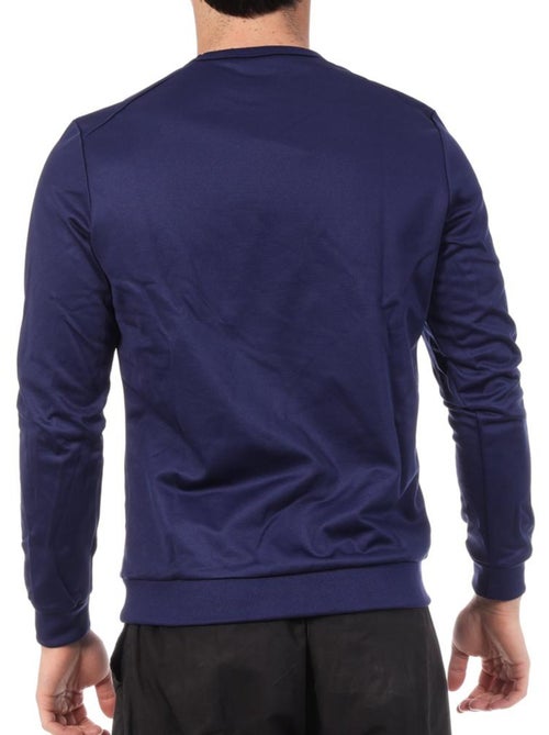 Sweat Homme Le Coq Sportif - Kiabi