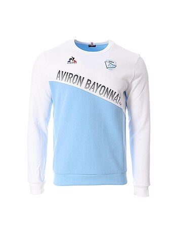 Sweat Homme Le Coq Sportif