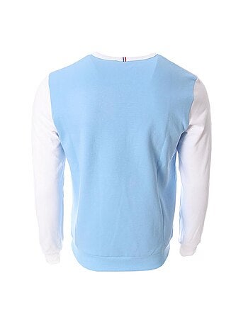 Sweat Homme Le Coq Sportif