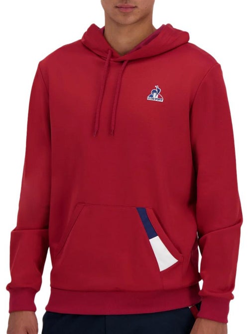 Sweat Homme Le Coq Sportif - Kiabi