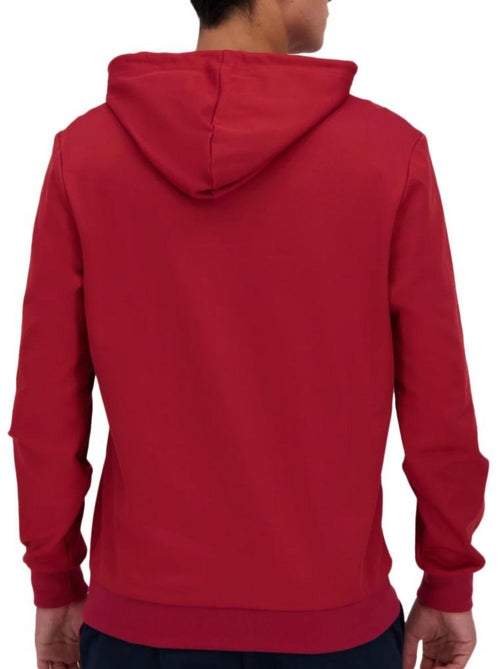 Sweat Homme Le Coq Sportif - Kiabi Sweat Homme Le Coq Sportif - Kiabi