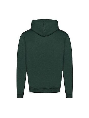 Sweat Homme Le Coq Sportif Contemporain Sp Hoody N°1
