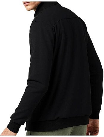 Sweat Homme Le Coq Sportif Coq