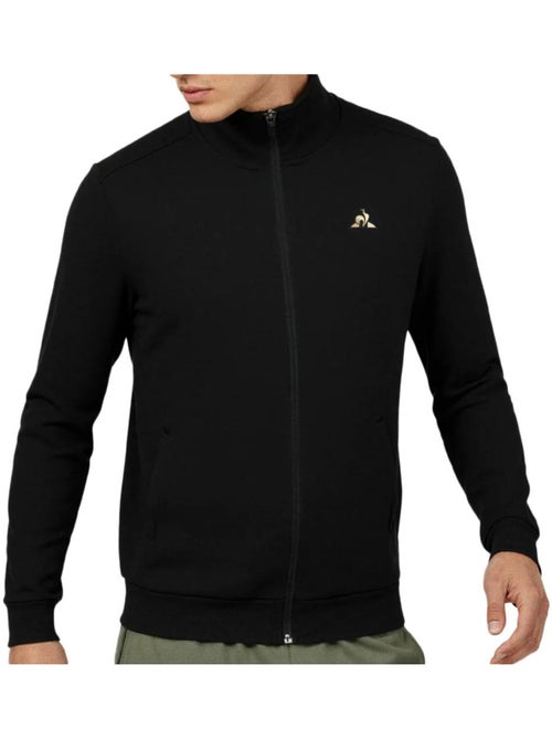 Sweat Homme Le Coq Sportif Coq - Kiabi