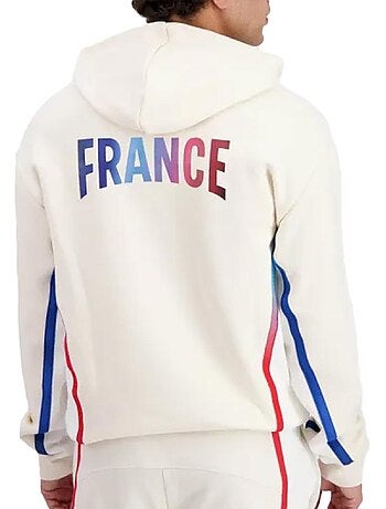 Sweat Homme Le Coq Sportif
