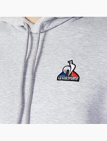 Sweat Homme Le Coq Sportif
