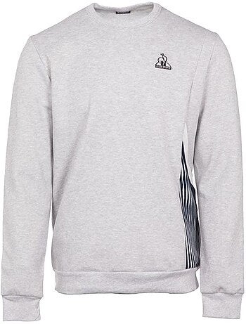 Sweat Homme Le Coq Sportif