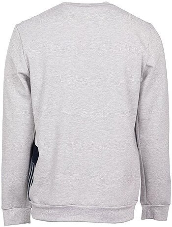 Sweat Homme Le Coq Sportif