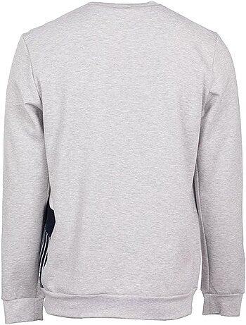 Sweat homme le coq sportif
