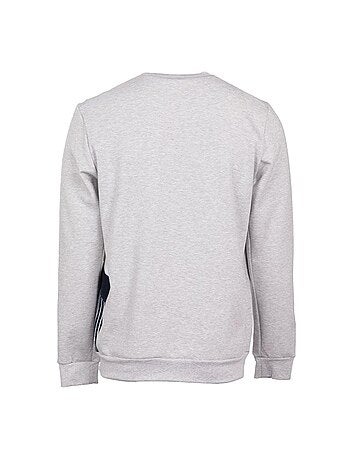 Sweat Homme Le Coq Sportif Heritage