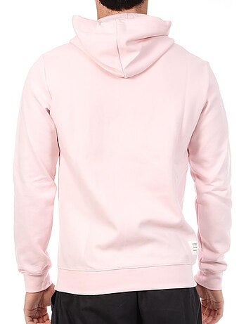 Sweat Homme Le Coq Sportif Hoody