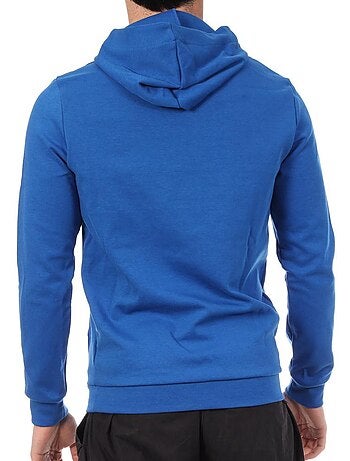 Sweat Homme Le Coq Sportif Lapis